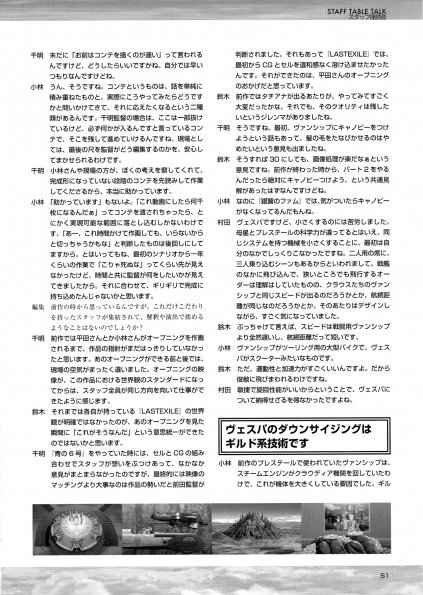 053