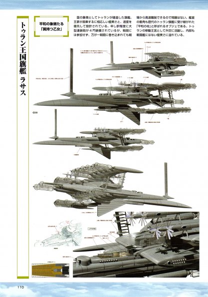 112