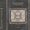 Last Exile Chronicle