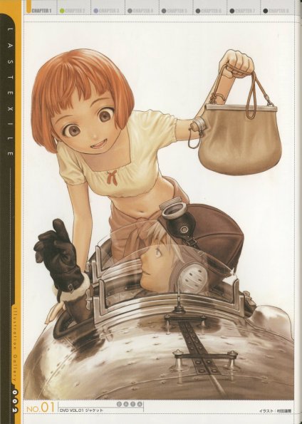 04
