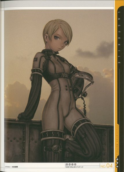 07
