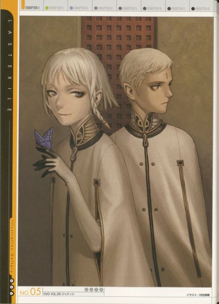 08