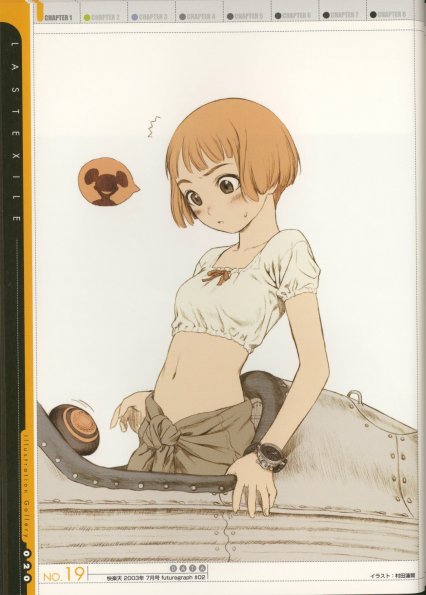 22