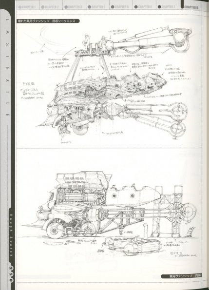 253