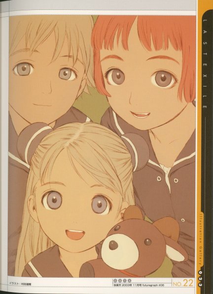 25