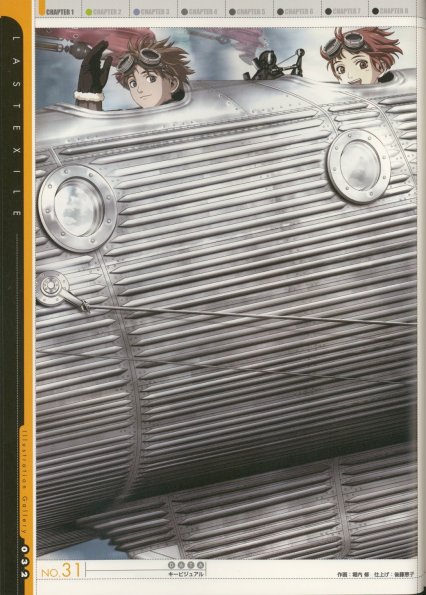 34