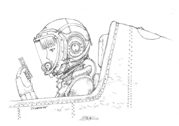 02