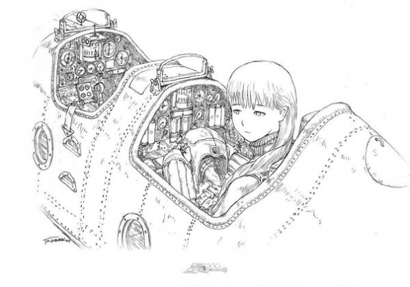 04