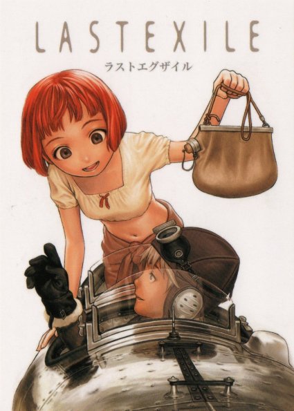 34