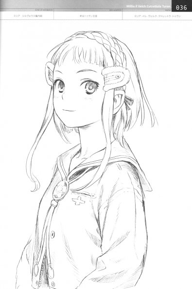 34