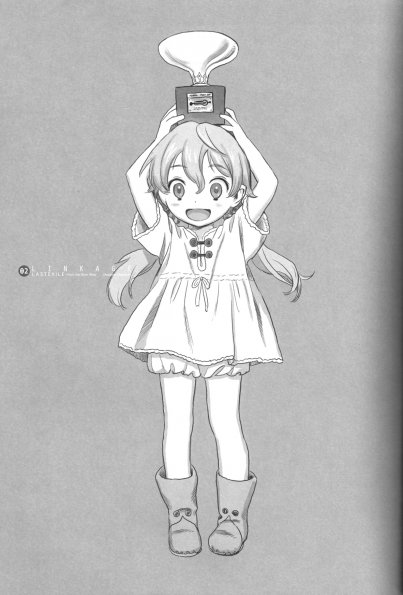 06