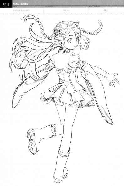 08
