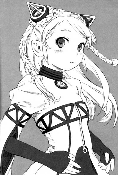 09