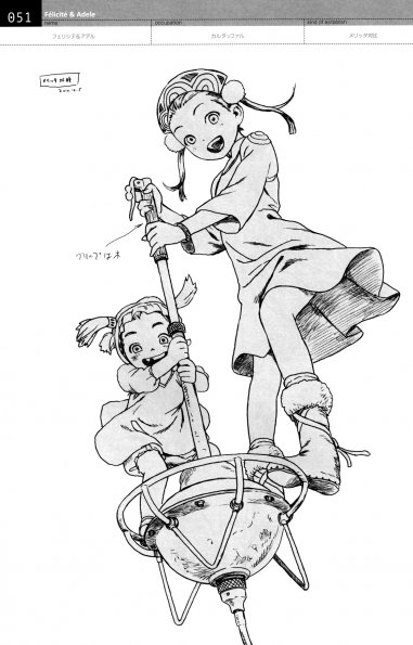 48
