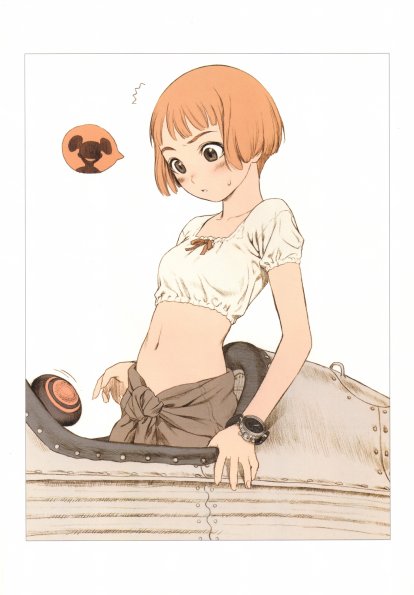 023