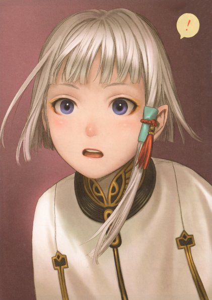 041