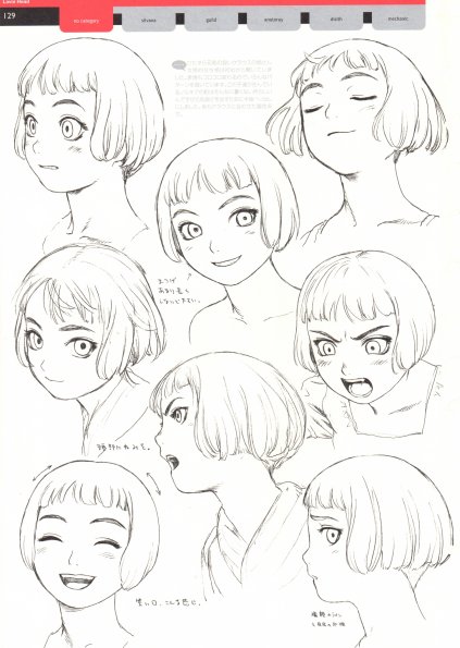 051