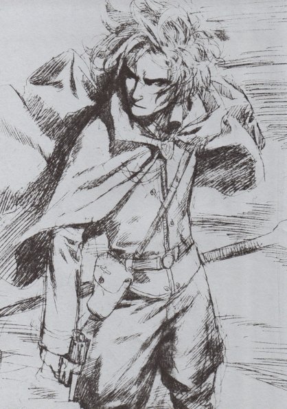 083
