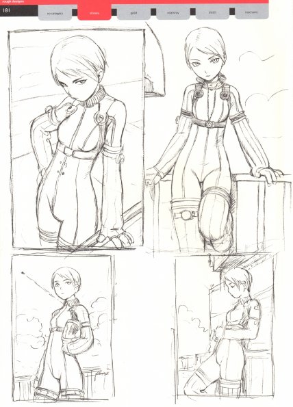 103