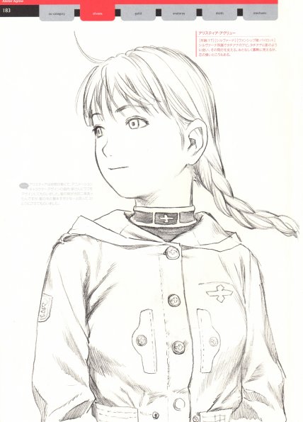 105