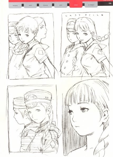 108