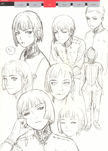 125