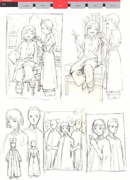 135