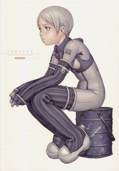 002