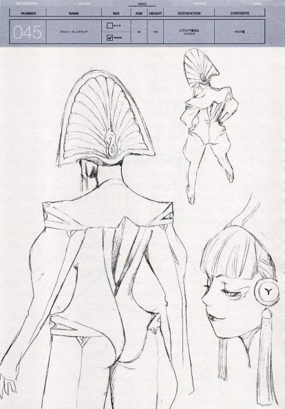 045