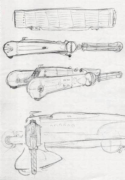 080