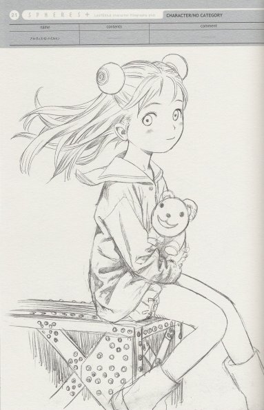 21
