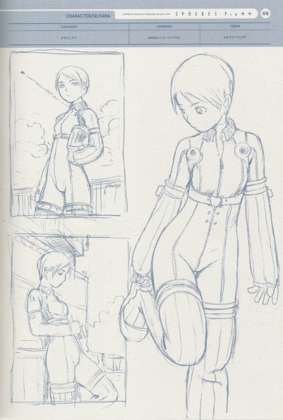 06