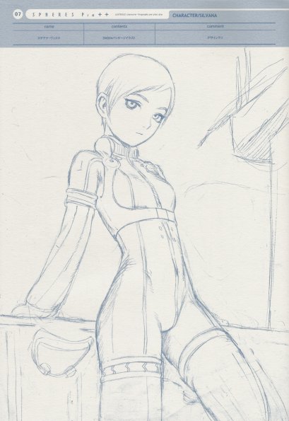 07