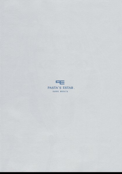 24 back cover