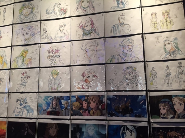 31
