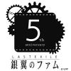 39