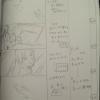 Storyboards