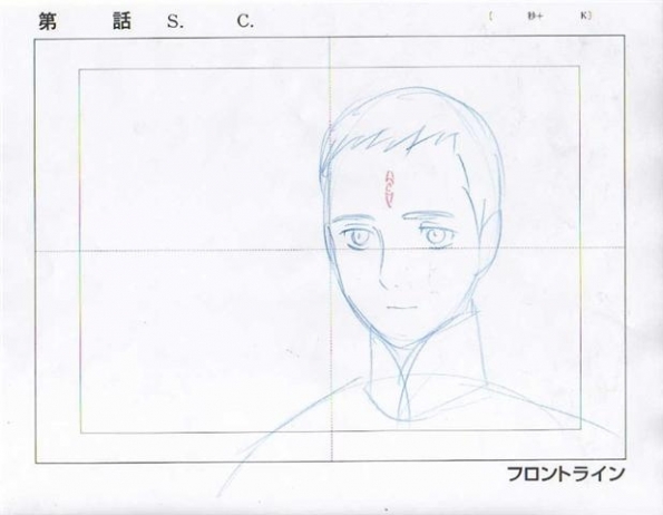cel06