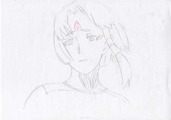 cel07
