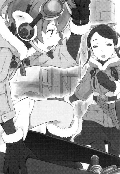07