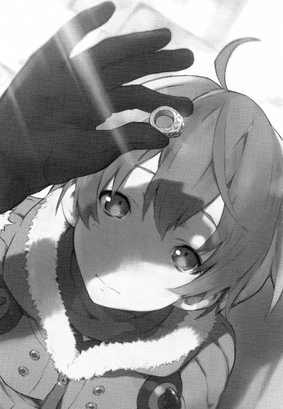 09