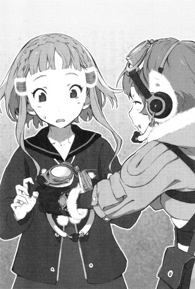27