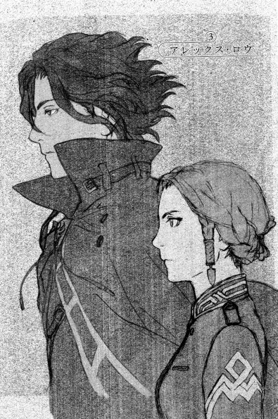06