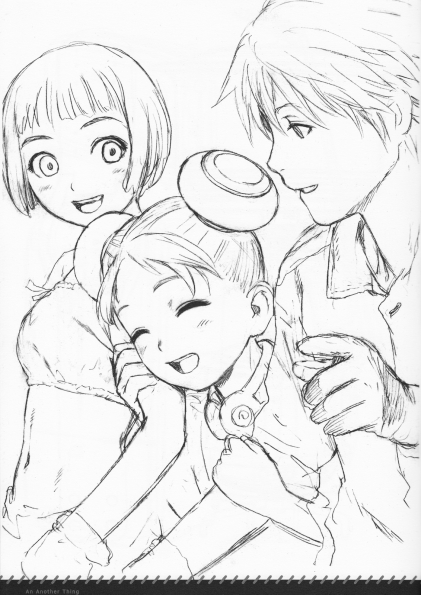 02