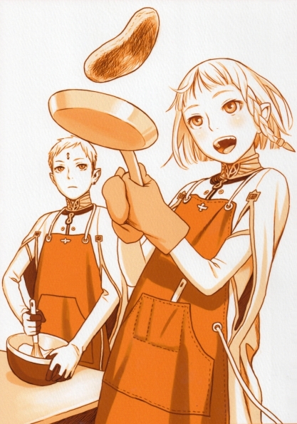 04