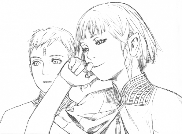 05