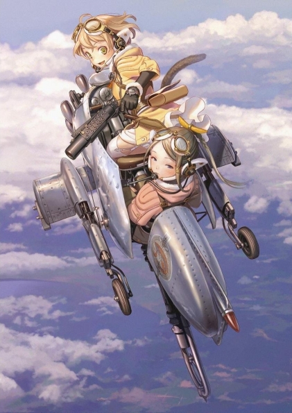 11