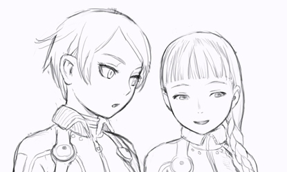 21
