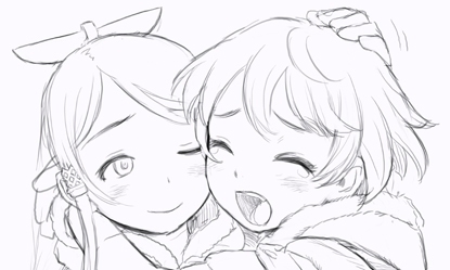 22
