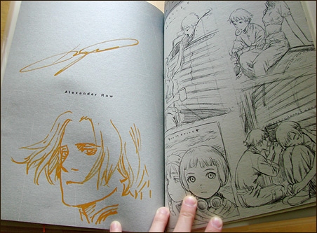 39